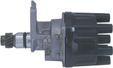 Distributor A1 84-48625