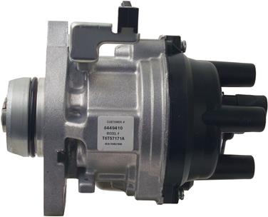 Distributor A1 84-49410