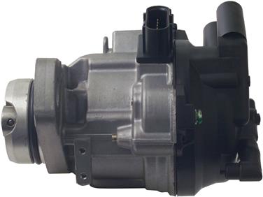 Distributor A1 84-49414