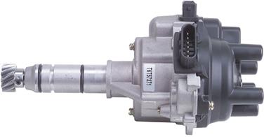 Distributor A1 84-49430