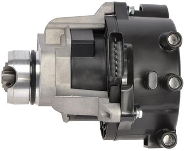 Distributor A1 84-49602