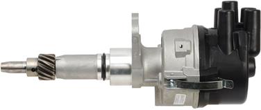 Distributor A1 84-555