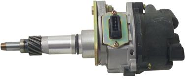 Distributor A1 84-557