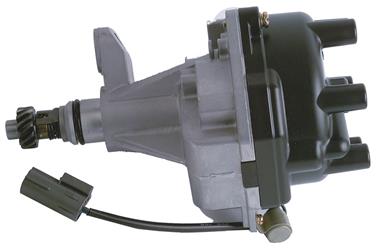 Distributor A1 84-58600