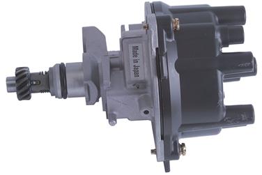 Distributor A1 84-58642