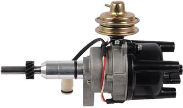 Distributor A1 84-731