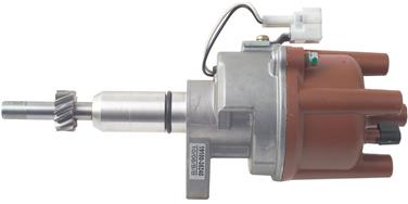 Distributor A1 84-73445