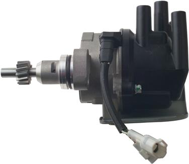 Distributor A1 84-74403