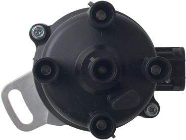 Distributor A1 84-74425