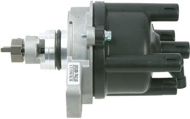 Distributor A1 84-74426