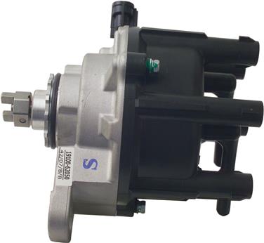 Distributor A1 84-74606