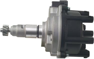 Distributor A1 84-74607