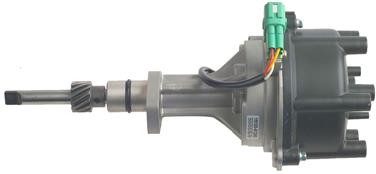 Distributor A1 84-74651