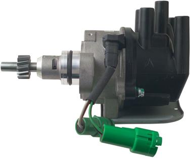 Distributor A1 84-757