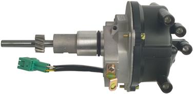 Distributor A1 84-762