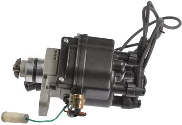 Distributor A1 84-767