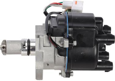 Distributor A1 84-77443