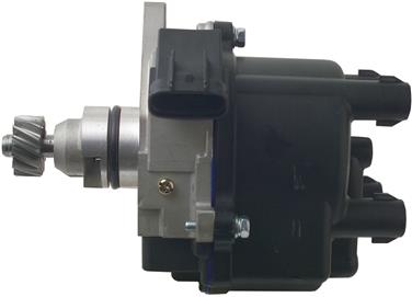 Distributor A1 84-77466