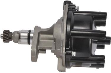 Distributor A1 84-787