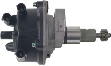 Distributor A1 84-795