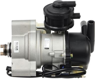 Distributor A1 84-822