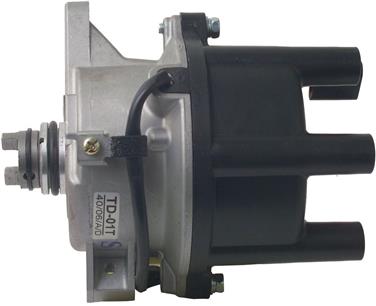 Distributor A1 84-831