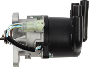 Distributor A1 84-834