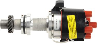 Distributor A1 84-85407