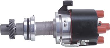 Distributor A1 84-85408