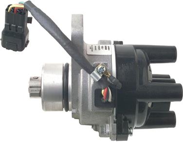 Distributor A1 84-883