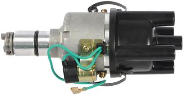 Distributor A1 84-946