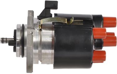 Distributor A1 84-95501