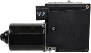 Windshield Wiper Motor A1 85-1012