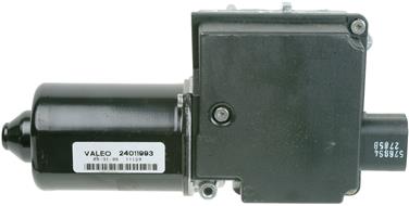 Windshield Wiper Motor A1 85-1025