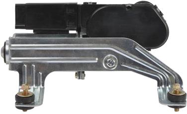 Windshield Wiper Motor A1 85-1026