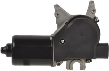 Windshield Wiper Motor A1 85-1027