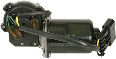 Windshield Wiper Motor A1 85-1035