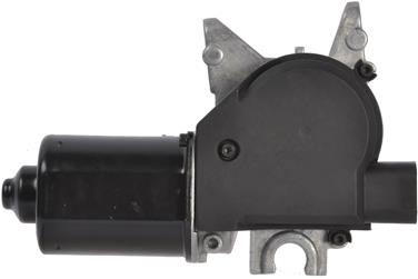 Windshield Wiper Motor A1 85-1046