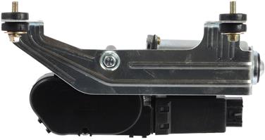 Windshield Wiper Motor A1 85-1058