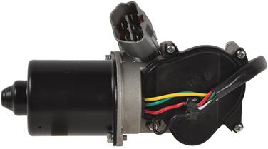 Windshield Wiper Motor A1 85-1423