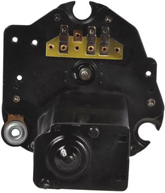 Windshield Wiper Motor A1 85-154