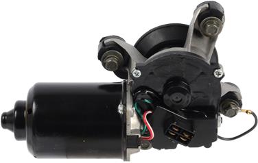 Windshield Wiper Motor A1 85-1743