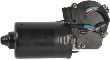 Windshield Wiper Motor A1 85-1835