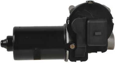 Windshield Wiper Motor A1 85-2004