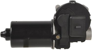 Windshield Wiper Motor A1 85-2009