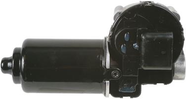 Windshield Wiper Motor A1 85-2010