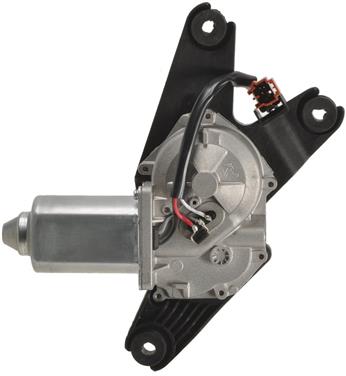 Windshield Wiper Motor A1 85-2039