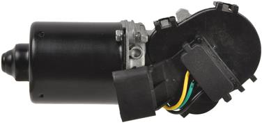 Windshield Wiper Motor A1 85-2124