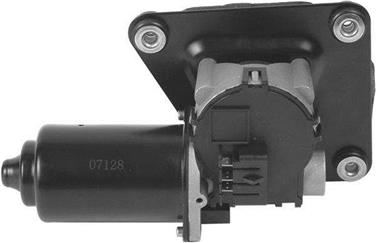 Windshield Wiper Motor A1 85-299