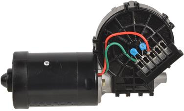 Windshield Wiper Motor A1 85-3400